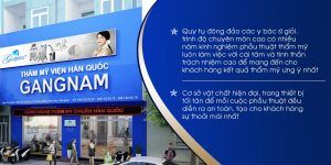 Khám phá top 6 spa ở Biên Hòa - Đồng Nai có dịch vụ làm đẹp siêu chất lượng