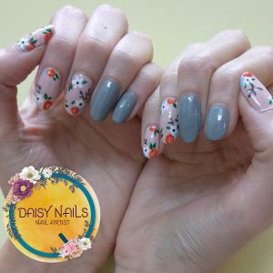 Daisy-Nail-and-spa-quan-2