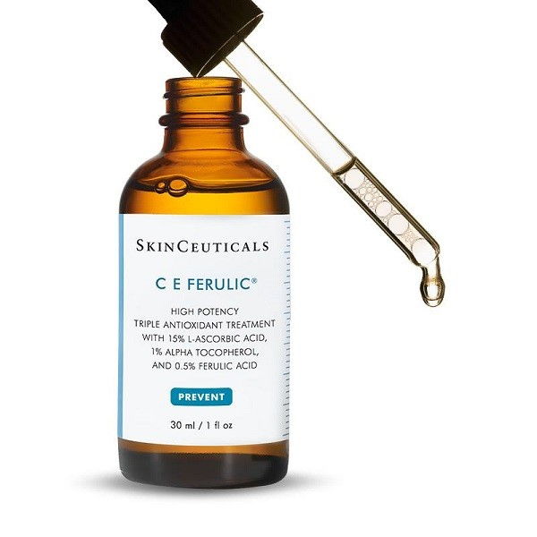 Serum SkinCeuticals C E Ferulic 