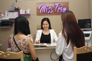 Miss-tram-Natural-Beauty-Center