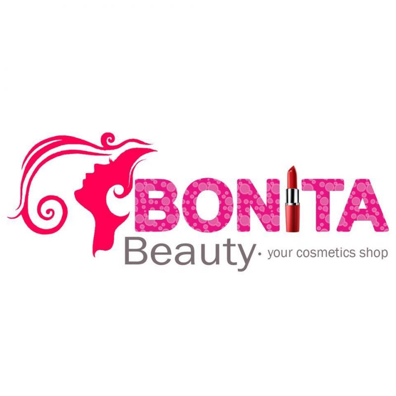 Bonita Shop