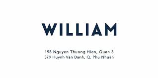 William Boutique