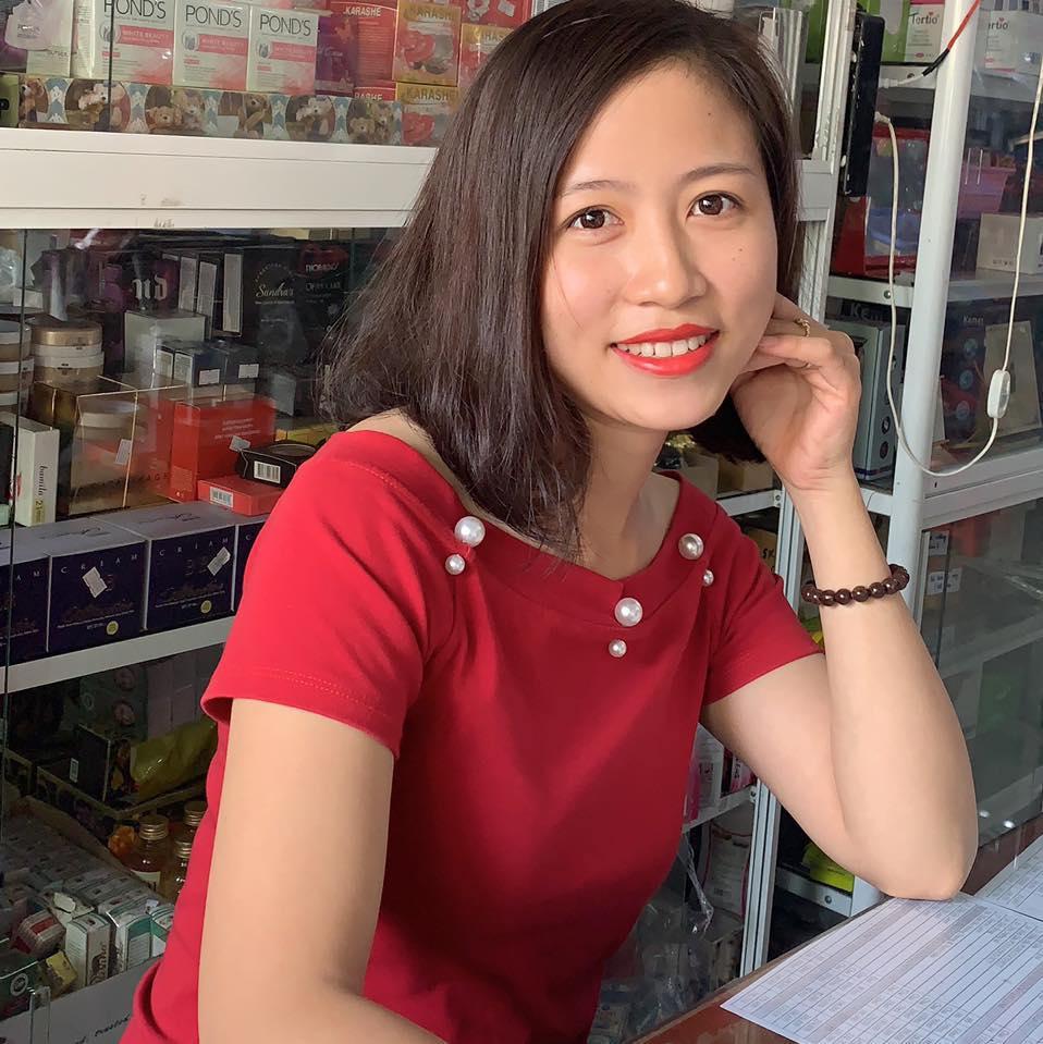 Top 5 Cửa Hàng Chuyên Cung Cấp Các Phụ Liệu Làm Tóc Chất Lượng Ở TP. Hồ Chí Minh 9