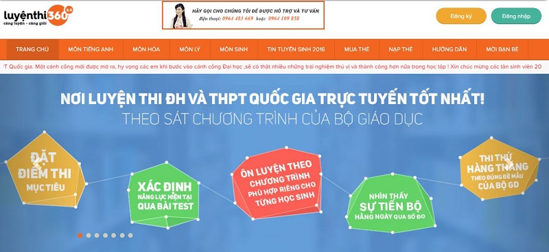 top-8-website-hoc-online-hoc-truc-tuyen-tot-nhat-hien-nay-4