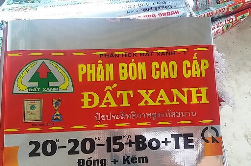 top-8-cong-ty-san-xuat-phan-bon-lon-nhat-tai-viet-nam-8