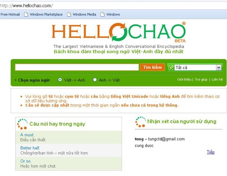 top-10-website-hoc-tieng-anh-online-mien-phi-tot-nhat-10