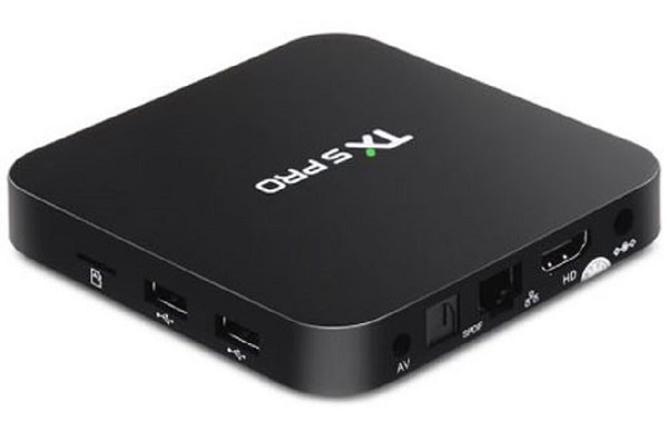 android-tv-box-11
