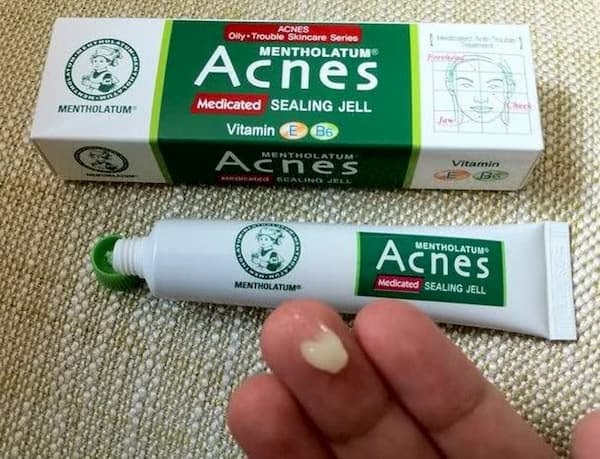 kem-tri-mun-acnes-3