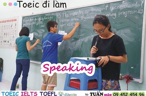 top-10-giao-vien-day-ielts-gioi-co-tieng-tai-tphcm-8