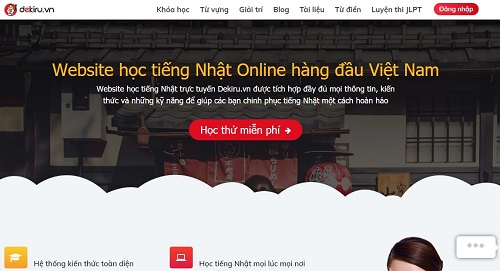 top-10-website-hoc-tieng-nhat-online-mien-phi-tot-nhat-7