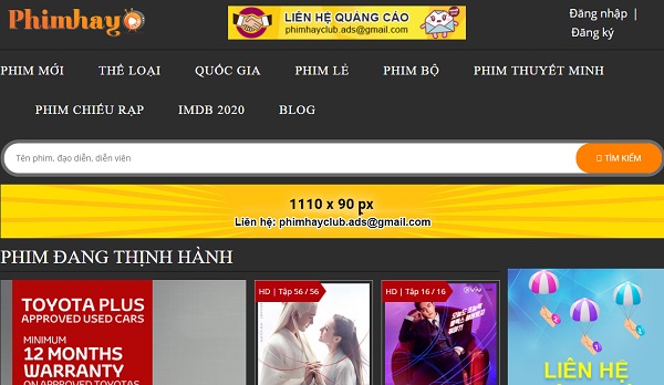 top-5-website-xem-phim-han-quoc-hay-nhat-hien-nay-4