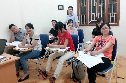 top-10-giao-vien-day-ielts-gioi-co-tieng-tai-tphcm-6