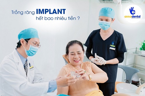 top-10-dia-chi-trong-rang-implant-uy-tin-nhat-tai-tphcm-10