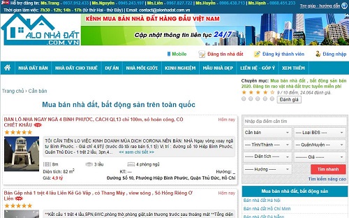 top-8-website-bat-dong-san-uy-tin-nhat-hien-nay-4