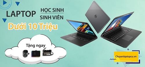 top-10-dia-chi-mua-laptop-cu-uy-tin-nhat-tai-tphcm-10