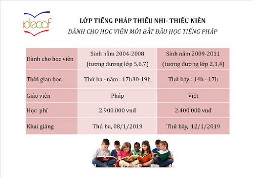 top-10-trung-tam-day-tieng-phap-tot-nhat-tai-tphcm-4