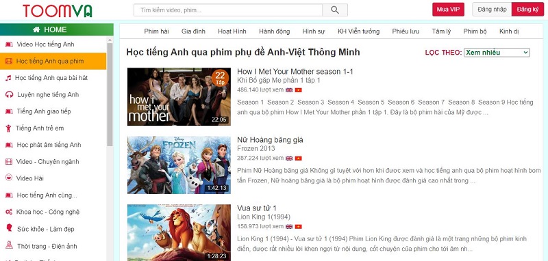 top-8-website-xem-phim-luyen-tieng-anh-hieu-qua-nhat-hien-nay-2