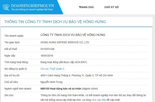 top-9-cong-ty-bao-ve-uy-tin-hang-dau-tai-quan-3-6