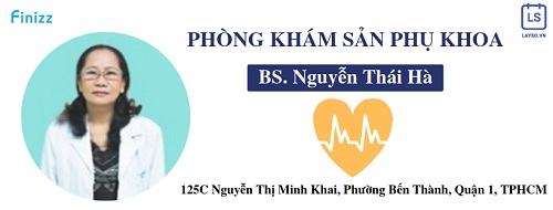top-10-phong-kham-thai-va-sieu-am-thai-nhi-uy-tin-nhat-tphcm-5