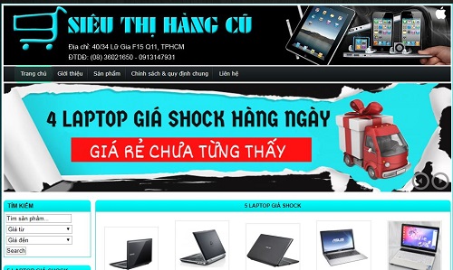 top-10-dia-chi-mua-laptop-cu-uy-tin-nhat-tai-tphcm-5