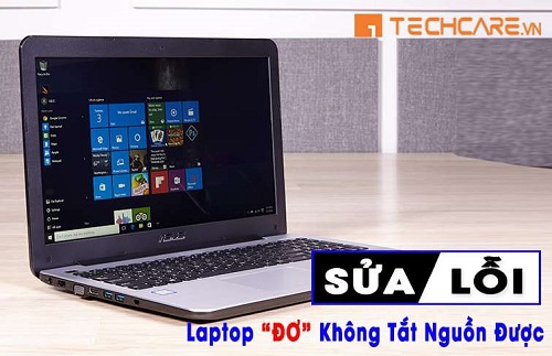 top-10-dia-chi-sua-chua-laptop-uy-tin-nhat-tai-da-nang-4