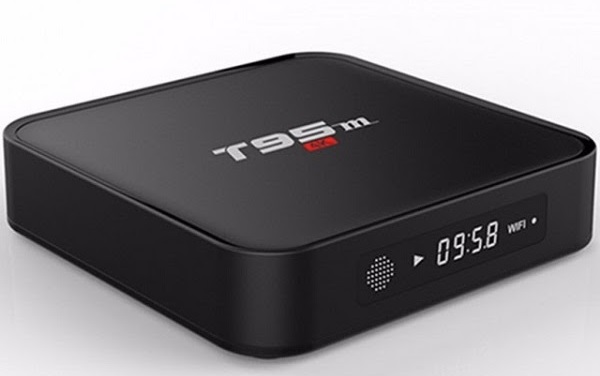 android-tv-box-7