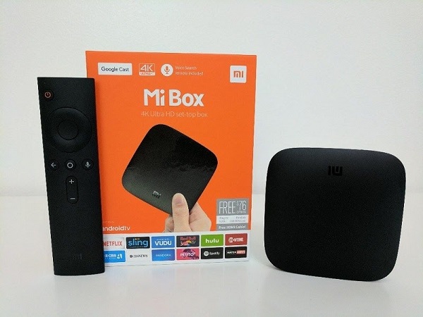 android-tv-box-2