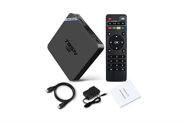 android-tv-box-5