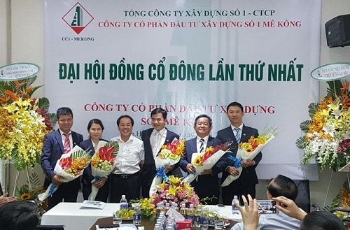 top-10-cac-cong-ty-xay-dung-lon-nhat-tai-viet-nam-5