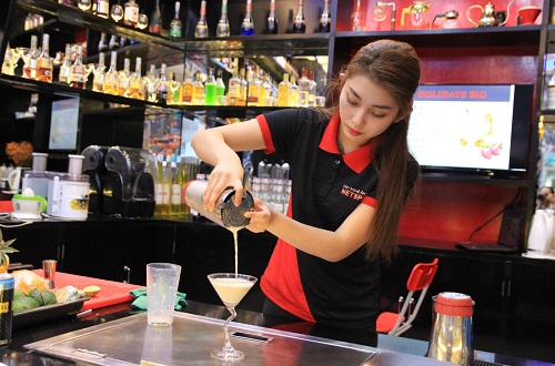 top-10-dia-chi-dao-tao-bartender-tot-nhat-tai-tphcm-3
