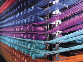 Vải Minh Đạt - Công Ty TNHH Sản Xuất Thương Mại Dịch Vụ Minh Đạt