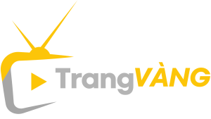logo trangvangdoanhnghiep (1)