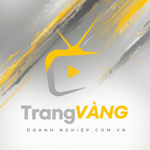 logo trangvangdoanhnghiep.com.vn