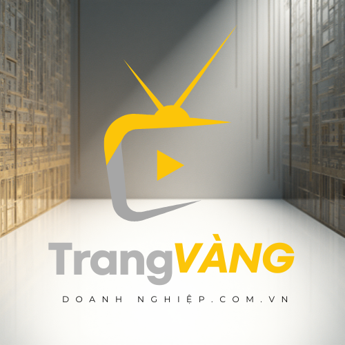 logo trangvangdoanhnghiep.com.vn