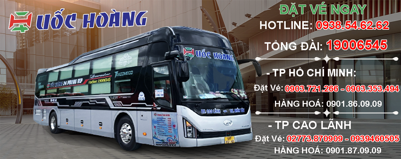 Thông tin chi tiết liên hệ với Quốc Hoàng