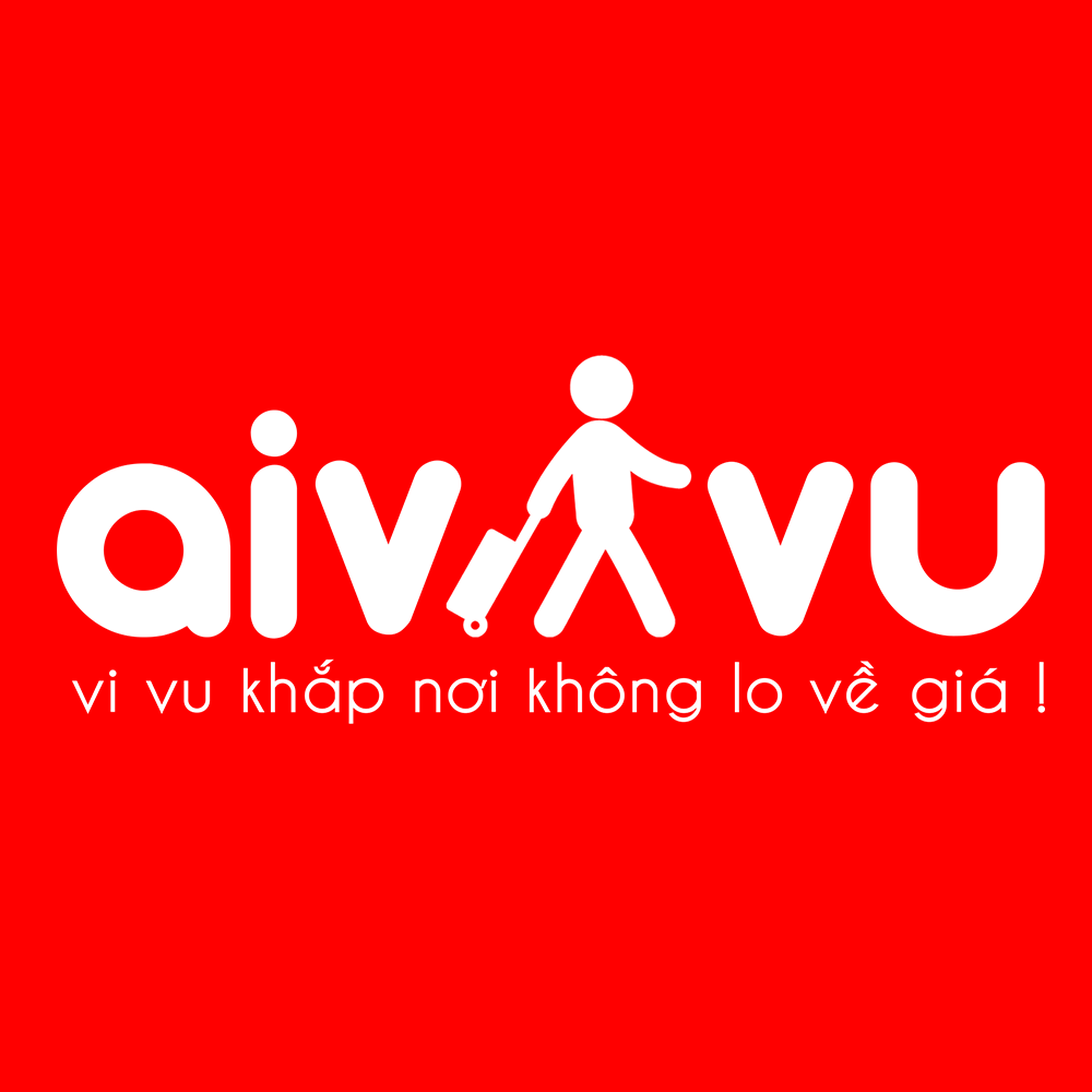 Thương hiệu Aivivu