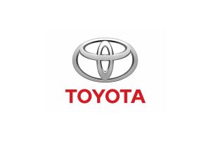 Công ty Ô tô Toyota Việt Nam