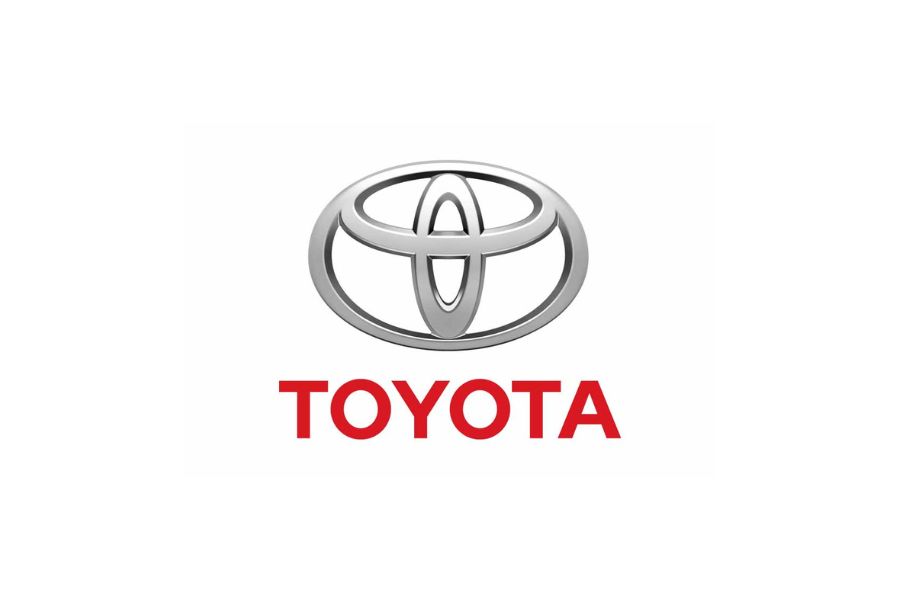 Công ty Ô tô Toyota Việt Nam