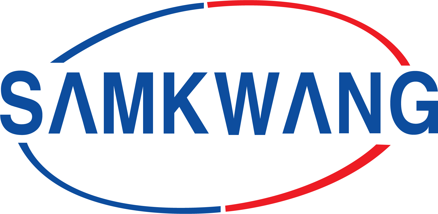 Logo Công Ty TNHH Samkwang Vina